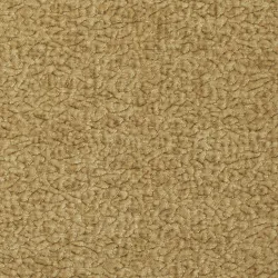 B4807 HONEY Upholstery Fabric by the yard