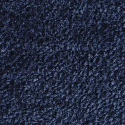B8180 INDIGO Upholstery Fabric by the yard