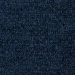 B1977 INK Upholstery Fabric by the yard