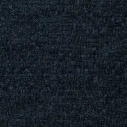 B8507 SAPPHIRE Upholstery Fabric by the yard