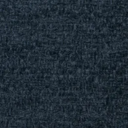 B8935 COBALT Upholstery Fabric by the yard
