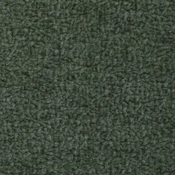 B6167 JUNGLE Upholstery Fabric by the yard