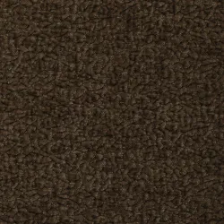 B4993 COFFEE Upholstery Fabric by the yard