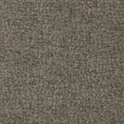 B8052 MOUSE Upholstery Fabric by the yard