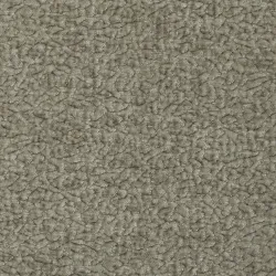 B4194 GRAVEL Upholstery Fabric by the yard
