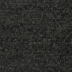 B3950 CHARCOAL Upholstery Fabric by the yard