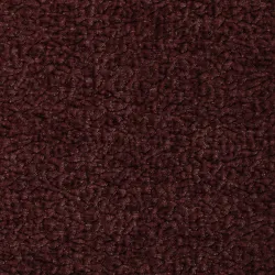 B4806 CABERNET Upholstery Fabric by the yard