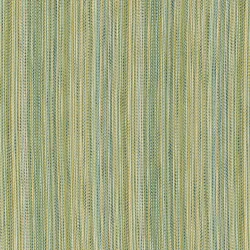 B6481 Green Upholstery Fabric by the yard