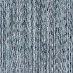 B3833 Blue Upholstery Fabric by the yard