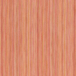 B5286 Coral Upholstery Fabric by the yard