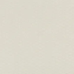 B5377 White Upholstery Fabric by the yard