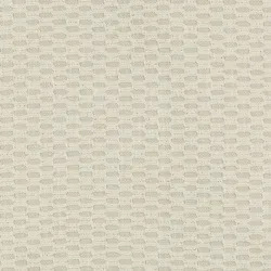 B3402 Beige Upholstery Fabric by the yard