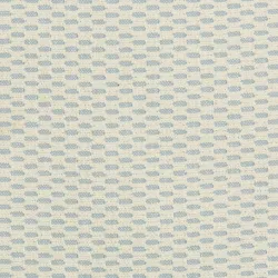 B8031 Light Blue Upholstery Fabric by the yard