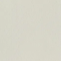 B4692 White Upholstery Fabric by the yard