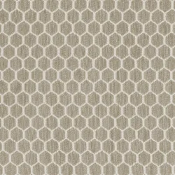 B8070 Taupe Upholstery Fabric by the yard