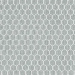 B2564 Grey Upholstery Fabric by the yard