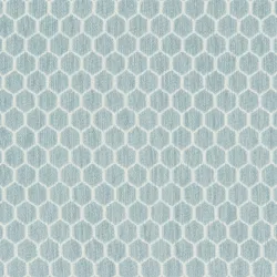 B4099 Light Blue Upholstery Fabric by the yard