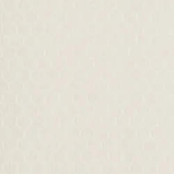 B4136 Ivory Upholstery Fabric by the yard