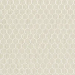 B3197 Beige Upholstery Fabric by the yard