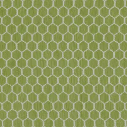 B7505 Green Upholstery Fabric by the yard