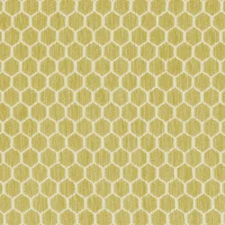 B4954 Chartreuse Upholstery Fabric by the yard
