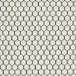 B9601 Black Upholstery Fabric by the yard