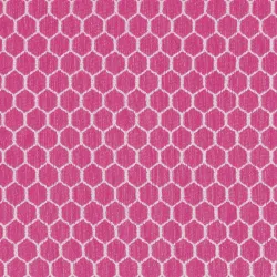 B6892 Fuschia Upholstery Fabric by the yard