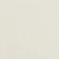 B4613 White Upholstery Fabric by the yard