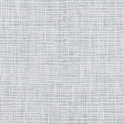 B5362 Grey Upholstery Fabric by the yard