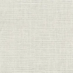 B9741 Light Blue Upholstery Fabric by the yard
