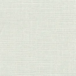 B5558 Ivory Upholstery Fabric by the yard