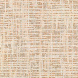 B1005 Orange Upholstery Fabric by the yard