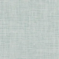 B6873 Turquoise Upholstery Fabric by the yard