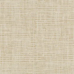 B2030 Beige Upholstery Fabric by the yard