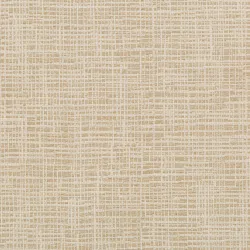 B1176 Beige Upholstery Fabric by the yard