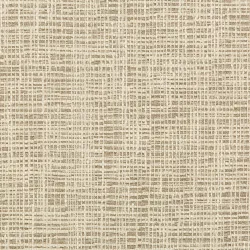 B2791 Brown Upholstery Fabric by the yard