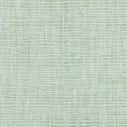 B4617 Green Upholstery Fabric by the yard