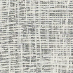 B7682 Blue Upholstery Fabric by the yard