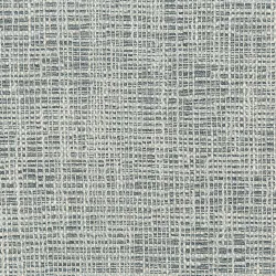 B4556 Blue Upholstery Fabric by the yard