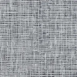 B9261 Black Upholstery Fabric by the yard