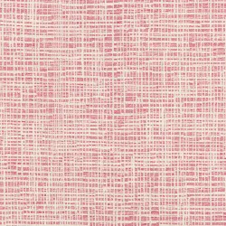 B3803 Pink Upholstery Fabric by the yard