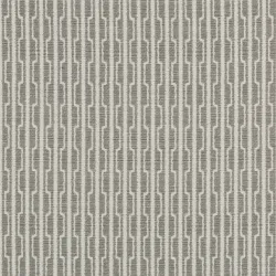 B6775 Grey Upholstery Fabric by the yard