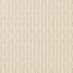 B2859 Beige Upholstery Fabric by the yard