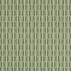 B2236 Green Upholstery Fabric by the yard