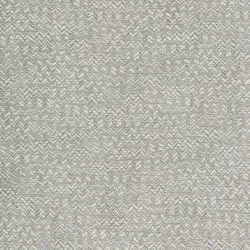 B5036 Light Grey Upholstery Fabric by the yard