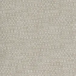 B7963 White Upholstery Fabric by the yard