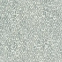 B1563 Light Blue Upholstery Fabric by the yard