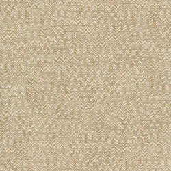 B5564 Beige Upholstery Fabric by the yard