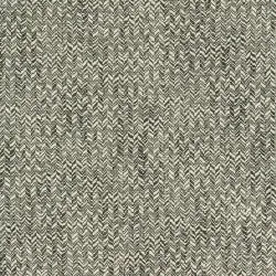 B6509 Slate Upholstery Fabric by the yard