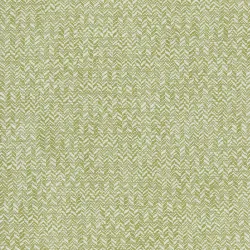 B5608 Green Upholstery Fabric by the yard